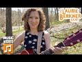 "The Goldfish (Let's Go Swimming)" HAND WASHING Version LIVE - by Laurie Berkner