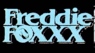 Dj Milit Remix-Jazz Liberatorz - What's Real (Instrumental)-Freddie Foxxx - Gangsta's Again