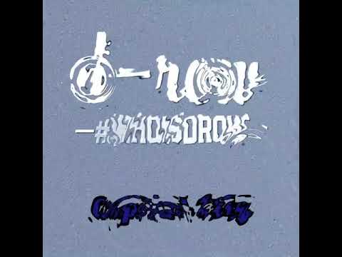 K Swizz Ft. D-Row - Click Click Bang