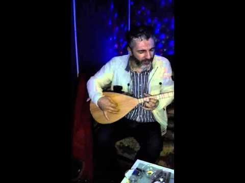 PIRO GÜLMEZ  ERGÜN EFE 5