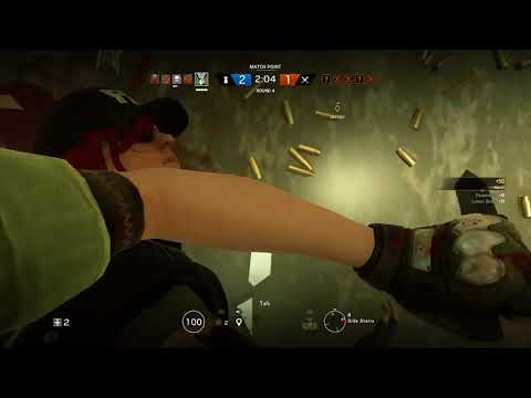 The Caveira Special
