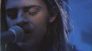 Blaenavon - That's Your Lot (Live in NYC - Official)