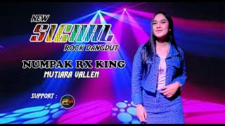 Download lagu NUMPAK RX KING VOC. MUTIARA VALLEN - LIVE NEW SIGNAL SDN PUNCAK DAGO mp3