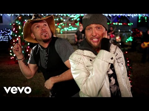 LoCash Cowboys - What Time Is It?