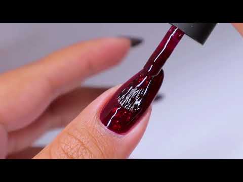 MEMORY, Picture Polish