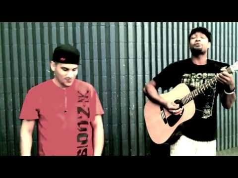 Star sessions * 4 *acoustic