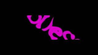 Trina Nicki MinaJ - Single again (Blend)