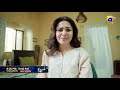 Mohra Mega Episode 40 41 Promo 02 Tomorrow At 8 00 PM Only On Har Pal Geo