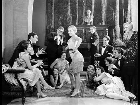 Roaring 20s: Ted Weems & His Orch. - I Found You Out When I Found You In Somebody Else's Arms 1928