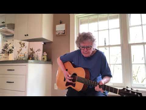 Summerfly - Cheryl Wheeler