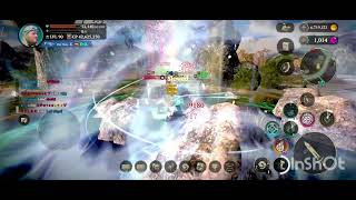 Download lagu Evil Lands PVP 4 v 4 mp3 Download lagu Evil Lands PVP 4 v 4 mp3
