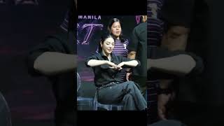 Download lagu P'Faye doing a unique ❤️🤭 #fayemalisorn #fayeyoko #faye #fyp #love #shorts #fayeperaya #fy #wlw mp3 Download lagu P'Faye doing a unique ❤️🤭 #fayemalisorn #fayeyoko #faye #fyp #love #shorts #fayeperaya #fy #wlw mp3