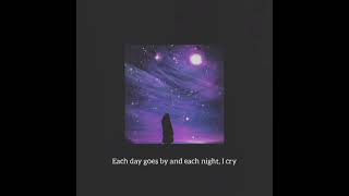 Download lagu RECKLEES-MEDISON BEER || LYRIC || #lyrics #storywa #music #reckless mp3 Download lagu RECKLEES-MEDISON BEER || LYRIC || #lyrics #storywa #music #reckless mp3