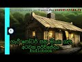 B1C8 Harry Potter සහ මායා ගල සිංහල Audio Book Chapter 8 Slmovieplus Tk