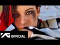 BLINBANG FANTASTIC BABY M V BIGBANG Parody