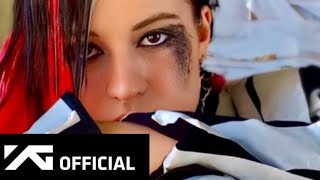 BLINBANG - FANTASTIC BABY M/V (BIGBANG Parody)