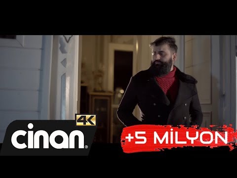 Yasin Aydın ft. Sevgi Kara - Oy Dalgalar (Official video)
