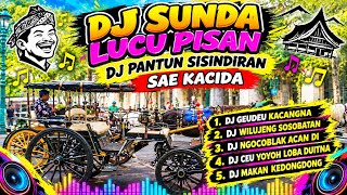 Download lagu DJ REMIX SUNDA VIRAL π₯ DJ PANTUN SISINDIRAN BIKIN NGAKAK π€£ π₯π΅GEUDE KACANGNA*--' WILUJEUNG SOSOBATAN mp3 Download lagu DJ REMIX SUNDA VIRAL π₯ DJ PANTUN SISINDIRAN BIKIN NGAKAK π€£ π₯π΅GEUDE KACANGNA*--' WILUJEUNG SOSOBATAN mp3
