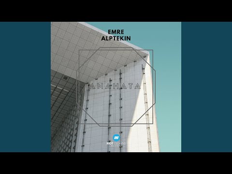 Anise (Original Mix)