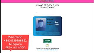 MegaPersonals - How To Create A Mega Personals New Update 2024 - Mega Personal Login Guide