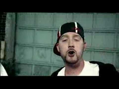 J-Bru - Help! I've Been Robbed [Ft. Jay Bizzy]