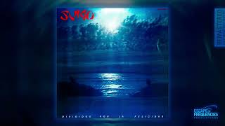 Sumo - No Duermas Más (Divididos por la Felicidad - EoF Remaster 2023)