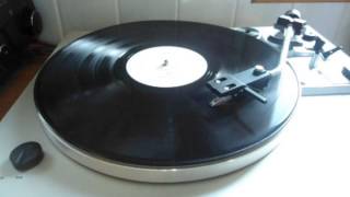 Al Jarreau - Blue Rondo A La Turk (Vinyl)
