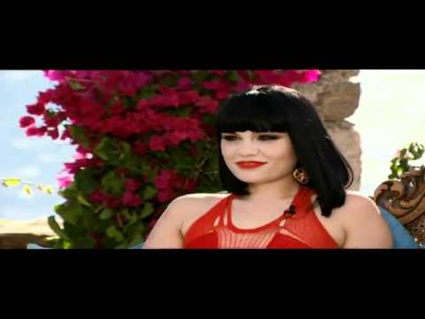 Nu Vibe - Written in the Stars (Judge's Houses 1 - The X Factor UK 2011)