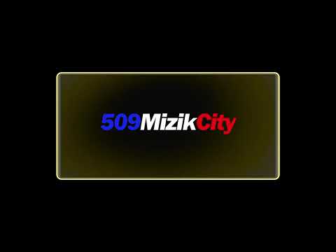 Metal Ice-Dodine(Album)