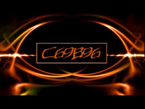 Kalash l'afro feat Sat et Lil Sai (Rap Violent)