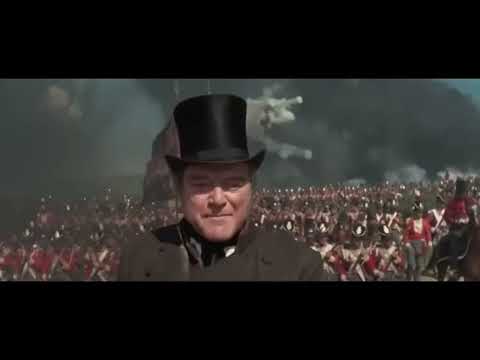 The Girl I Left Behind Me - Waterloo(1970)