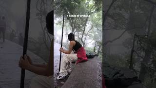 Download lagu Parasnath, Treking Day🏔️ #youtube #shorts #viral #parasnath_hill #treking mp3 Download lagu Parasnath, Treking Day🏔️ #youtube #shorts #viral #parasnath_hill #treking mp3