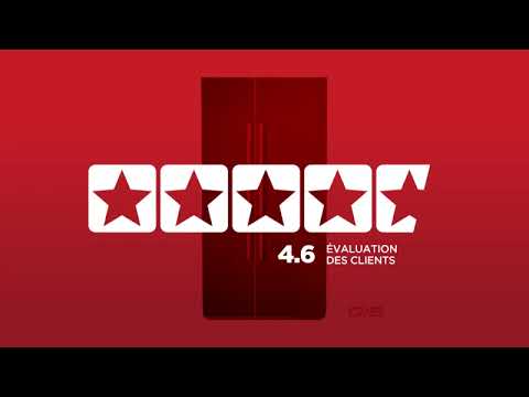 JBSFS42NMX