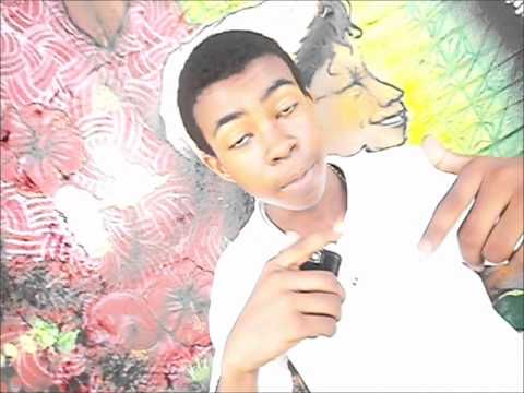 tidjy freestyle.wmv
