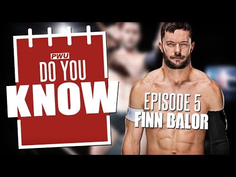 Fight Size Update: Impact Wrestling Star Visits Hospital, Fashion Police Comic, Brian Christopher’s Custom Casket