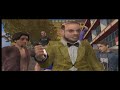 Tony Hawk S Underground 2 All Female Skater Story Mode Cutscenes