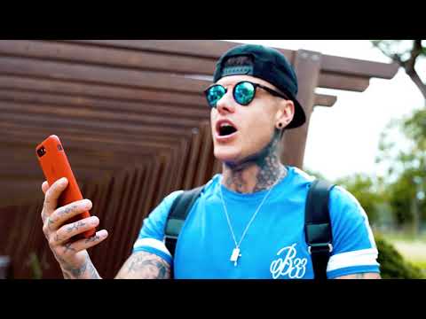 We Go To Turkey I Part One