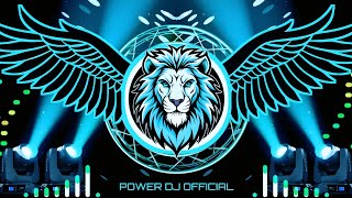 Download lagu Edm drop mix रंगदारी Dj song Rangdari dj remix New bhojpuri dj song RDX Edm EDM drop mix song 2025 mp3