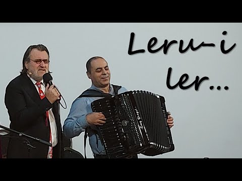 'Vin colindătorii' - Iacob Coman, invitat special Emy Drăgoi | Colind