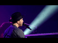 Gavin Degraw - A Change Is Gonna Come (Sam Cooke cover) -- Live At AB Brussel 07-05-2017