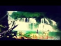 Pachai Uduthiya Kaadu Vanamagan Official High Quality Video Song