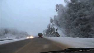 LOVE IS A CATASTROPHE - Pet Shop Boys