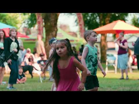 Maple Ridge 150: A Year of Celebration and Community! 🎉