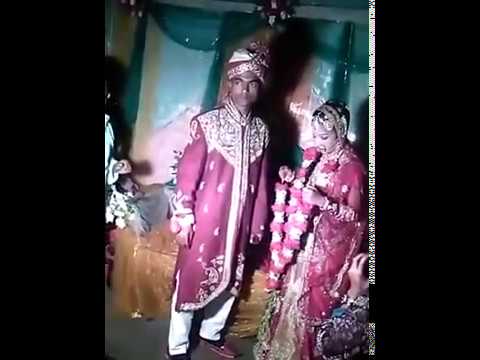 Shaadi mein ladai|funny shaadi marriage video