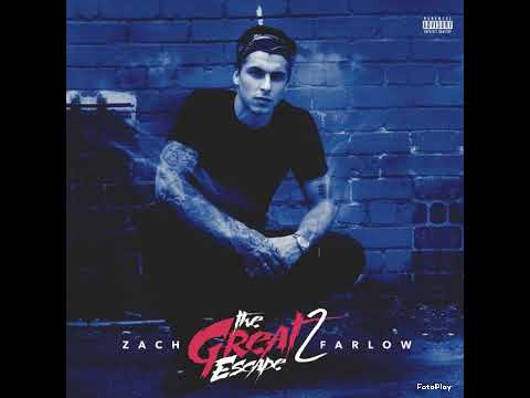 Down For Another One