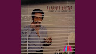 Mi Alegria Y Mi Tristeza Lyrics English Translation