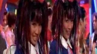 Re: [問卦] 人生清單100件