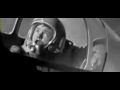 Fly me to the Moon-Boosta Rmx 