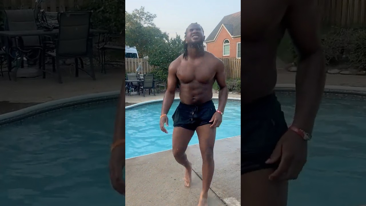 5 Full Body Summer Workouts‼️