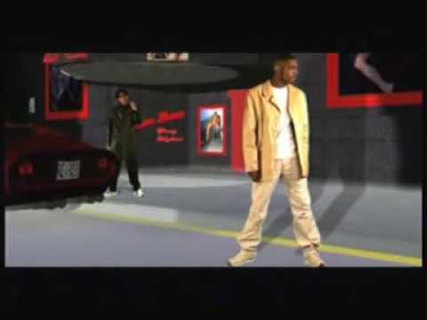 jim rama, patrick andrey - an danje